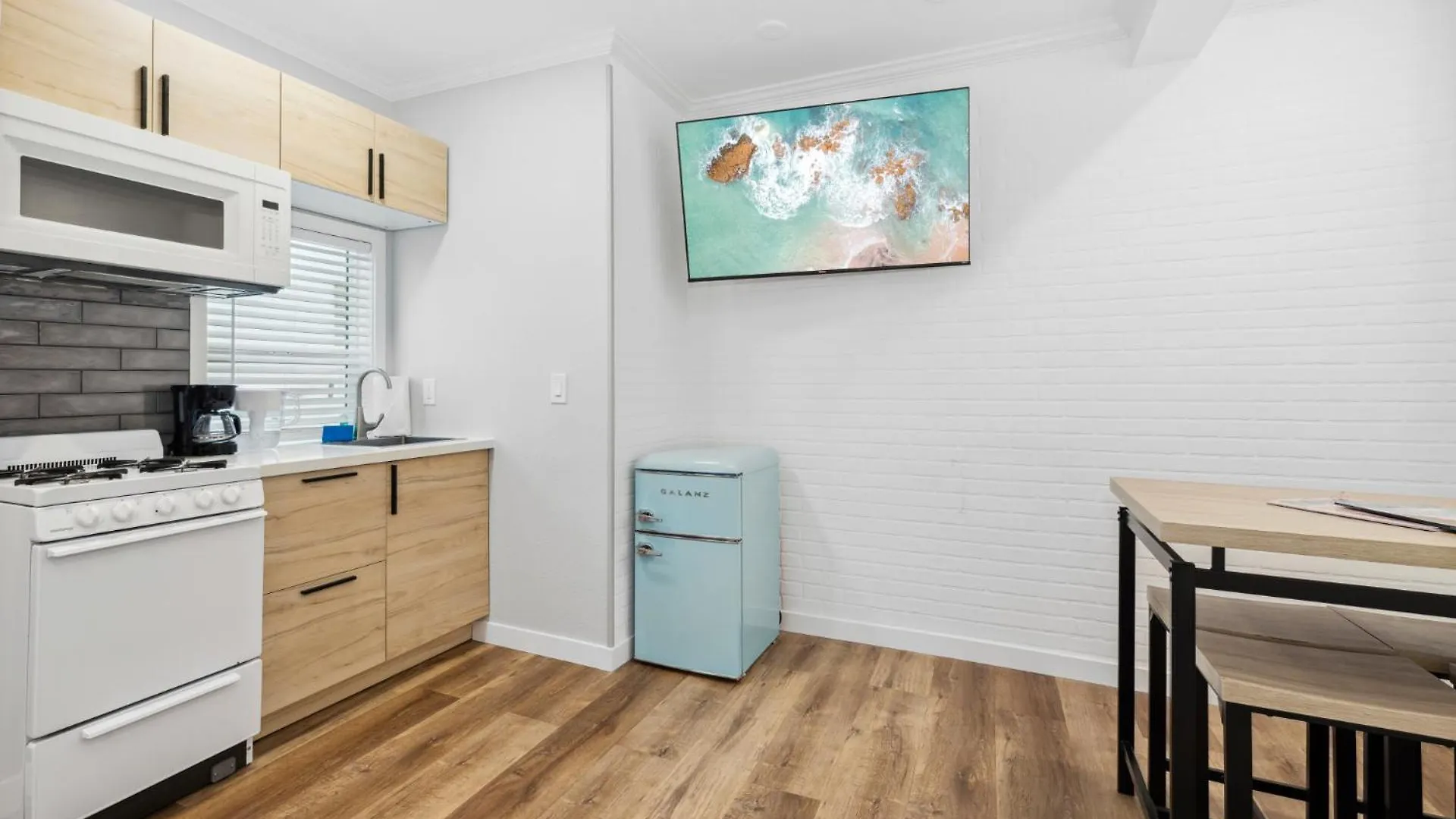 1628 West Oceanfront Oasis 3 Apartment Newport Beach United States